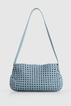 Willow Shoulder Bag