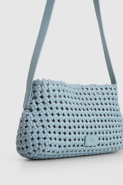 Willow Shoulder Bag