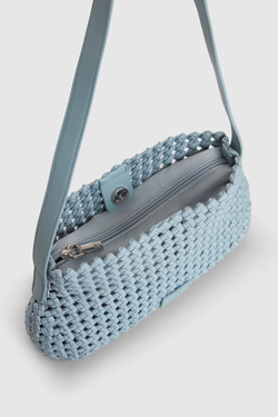 Willow Shoulder Bag