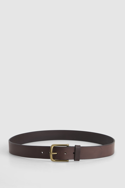 Hank Heritage Belt