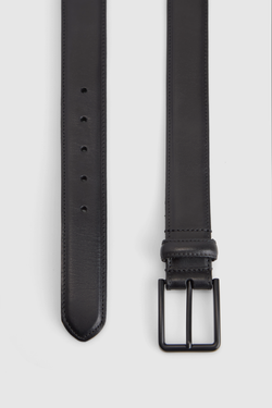 Rhys Classic Belt
