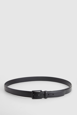 Rhys Classic Belt