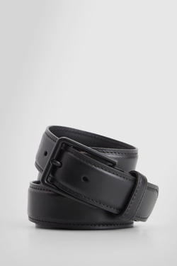 Rhys Classic Belt