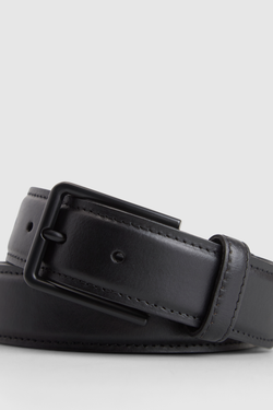 Rhys Classic Belt