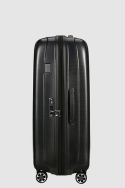 Nexis Check-In 82cm Suitcase