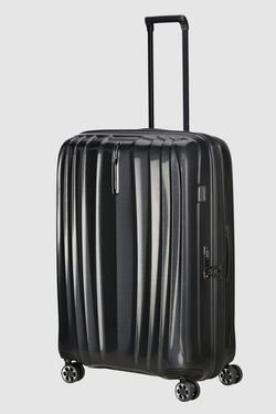 Nexis Check-In 82cm Suitcase