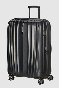 Nexis Check-In 76cm Suitcase