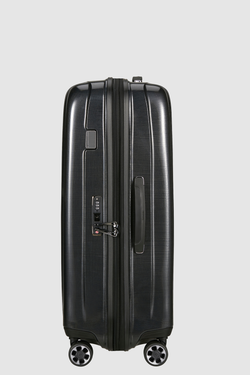 Nexis Check-In 76cm Suitcase