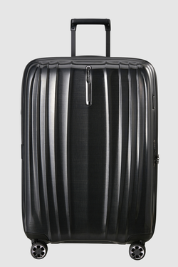 Nexis Check-In 76cm Suitcase