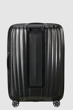Nexis Check-In 76cm Suitcase