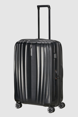 Nexis Check-In 76cm Suitcase