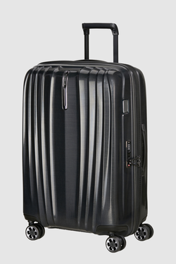Nexis Check-In 70cm Suitcase