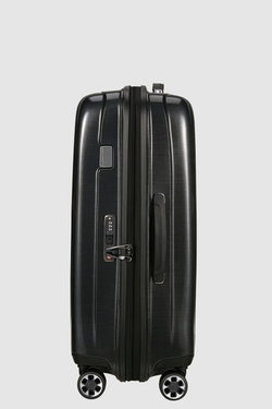 Nexis Check-In 70cm Suitcase
