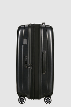 Nexis Check-In 70cm Suitcase