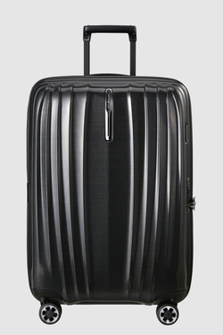 Nexis Check-In 70cm Suitcase