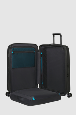 Nexis Check-In 70cm Suitcase