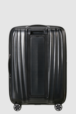 Nexis Check-In 70cm Suitcase