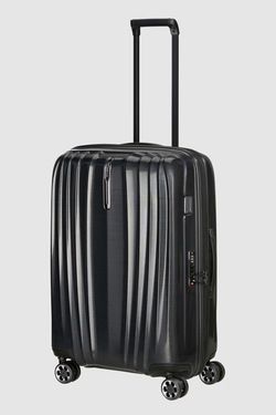 Nexis Check-In 70cm Suitcase