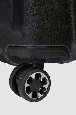 Nexis Check-In 70cm Suitcase