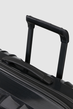 Nexis Check-In 70cm Suitcase