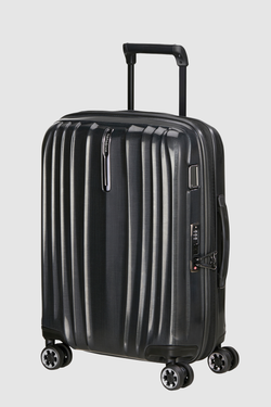 Nexis Check-In 55cm Suitcase