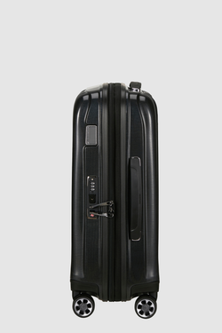 Nexis Check-In 55cm Suitcase
