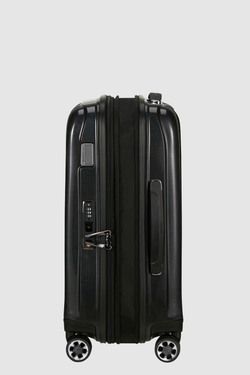 Nexis Check-In 55cm Suitcase