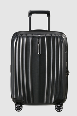 Nexis Check-In 55cm Suitcase