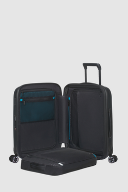 Nexis Check-In 55cm Suitcase
