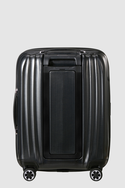 Nexis Check-In 55cm Suitcase