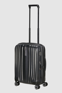 Nexis Check-In 55cm Suitcase