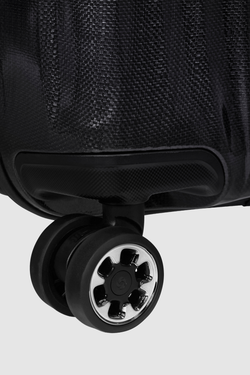 Nexis Check-In 55cm Suitcase