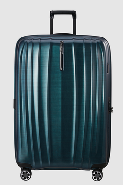 Nexis Check-In 82cm Suitcase