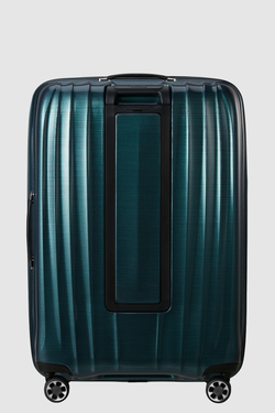 Nexis Check-In 82cm Suitcase