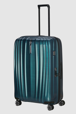 Nexis Check-In 82cm Suitcase