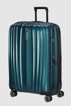 Nexis Check-In 76cm Suitcase