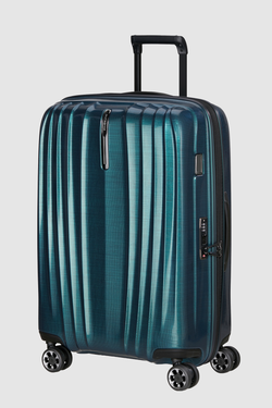 Nexis Check-In 70cm Suitcase