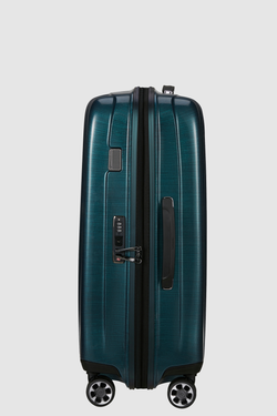 Nexis Check-In 70cm Suitcase