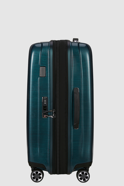 Nexis Check-In 70cm Suitcase