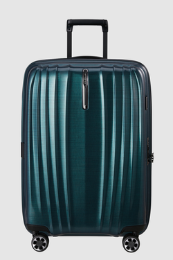 Nexis Check-In 70cm Suitcase