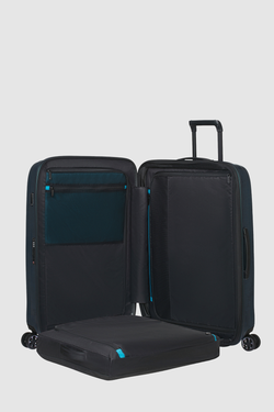Nexis Check-In 70cm Suitcase