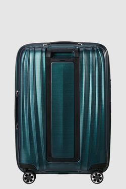 Nexis Check-In 70cm Suitcase