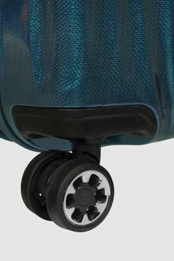 Nexis Check-In 70cm Suitcase