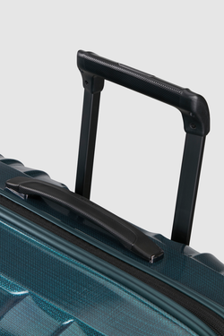 Nexis Check-In 70cm Suitcase