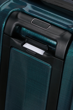 Nexis Check-In 70cm Suitcase