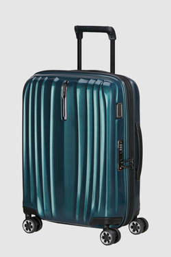 Nexis Check-In 55cm Suitcase