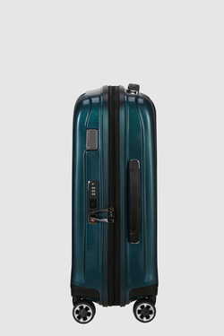 Nexis Check-In 55cm Suitcase