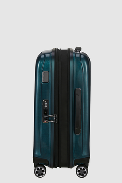 Nexis Check-In 55cm Suitcase