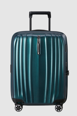 Nexis Check-In 55cm Suitcase
