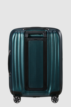Nexis Check-In 55cm Suitcase